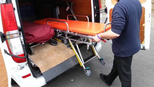 ambulance-stretcher-500x500