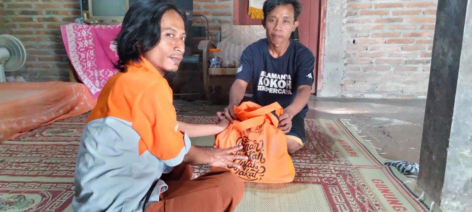 bp eko pojok rt3 rw4