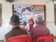Layanan Kesehatan Gratis